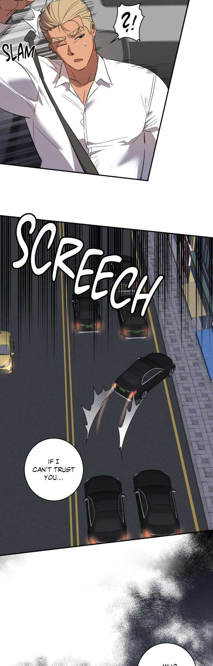 Golden-Opportunity-By-Sand-Chu-Season-2-Uncensored-Eng page 15