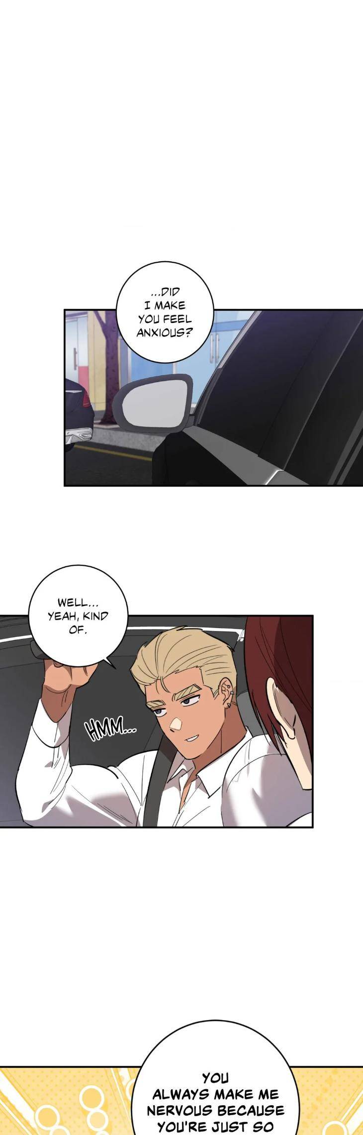 Golden-Opportunity-By-Sand-Chu-Season-2-Uncensored-Eng page 17