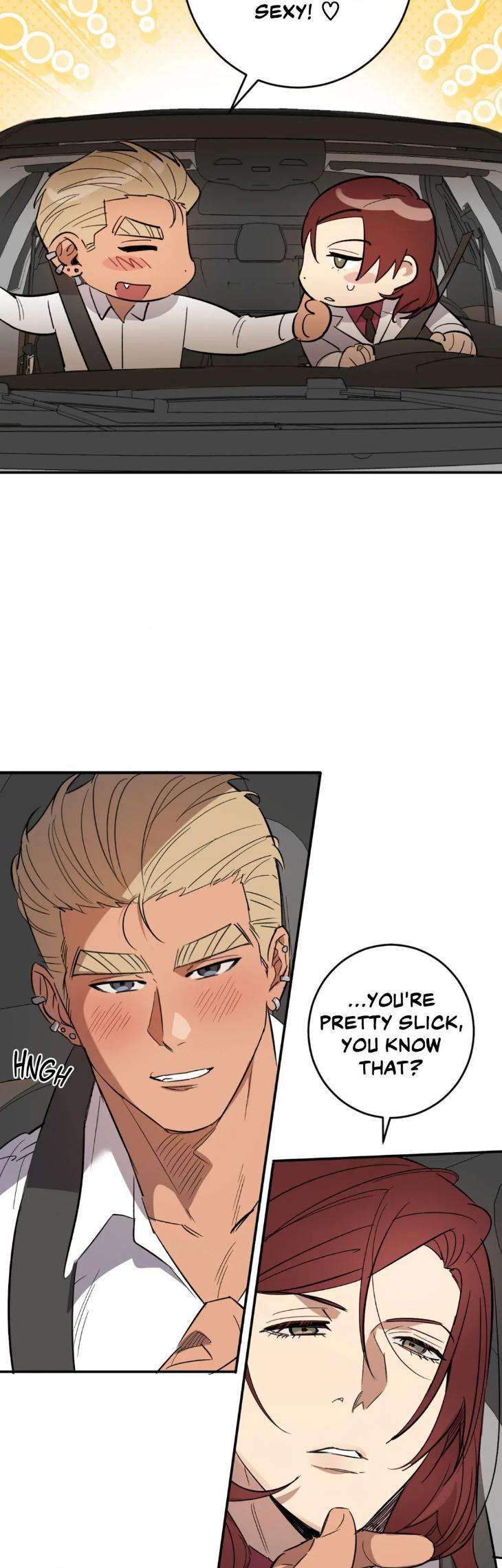 Golden-Opportunity-By-Sand-Chu-Season-2-Uncensored-Eng page 18
