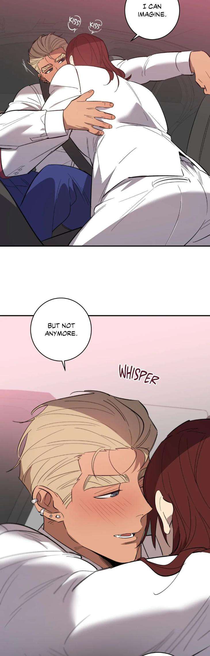 Golden-Opportunity-By-Sand-Chu-Season-2-Uncensored-Eng page 22
