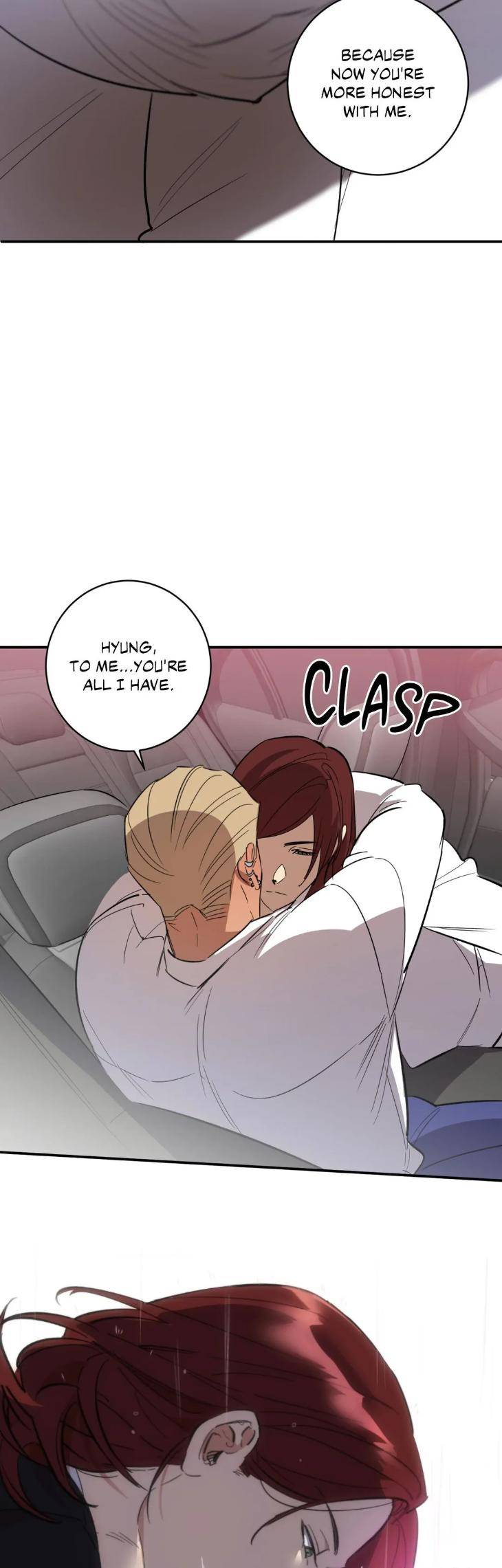 Golden-Opportunity-By-Sand-Chu-Season-2-Uncensored-Eng page 23