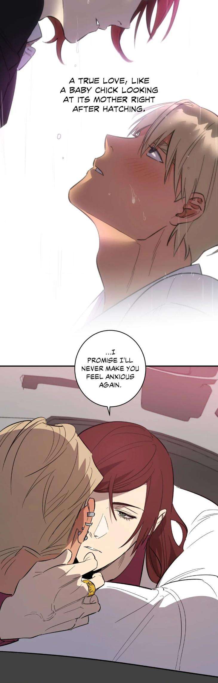 Golden-Opportunity-By-Sand-Chu-Season-2-Uncensored-Eng page 24