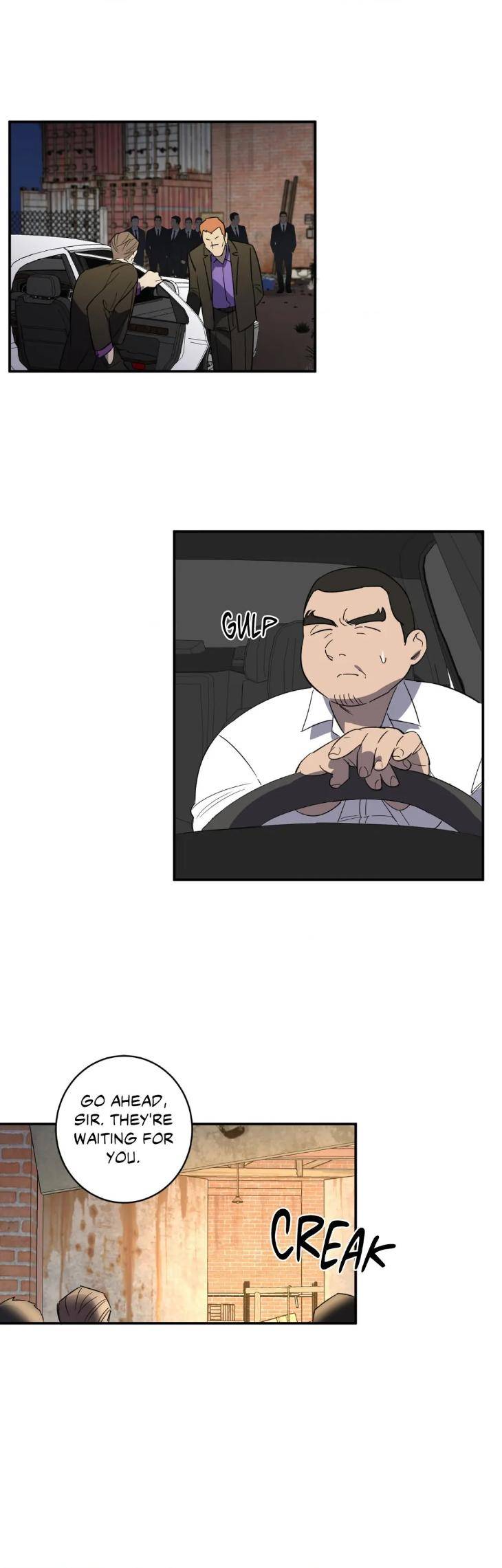 Golden-Opportunity-By-Sand-Chu-Season-2-Uncensored-Eng page 26