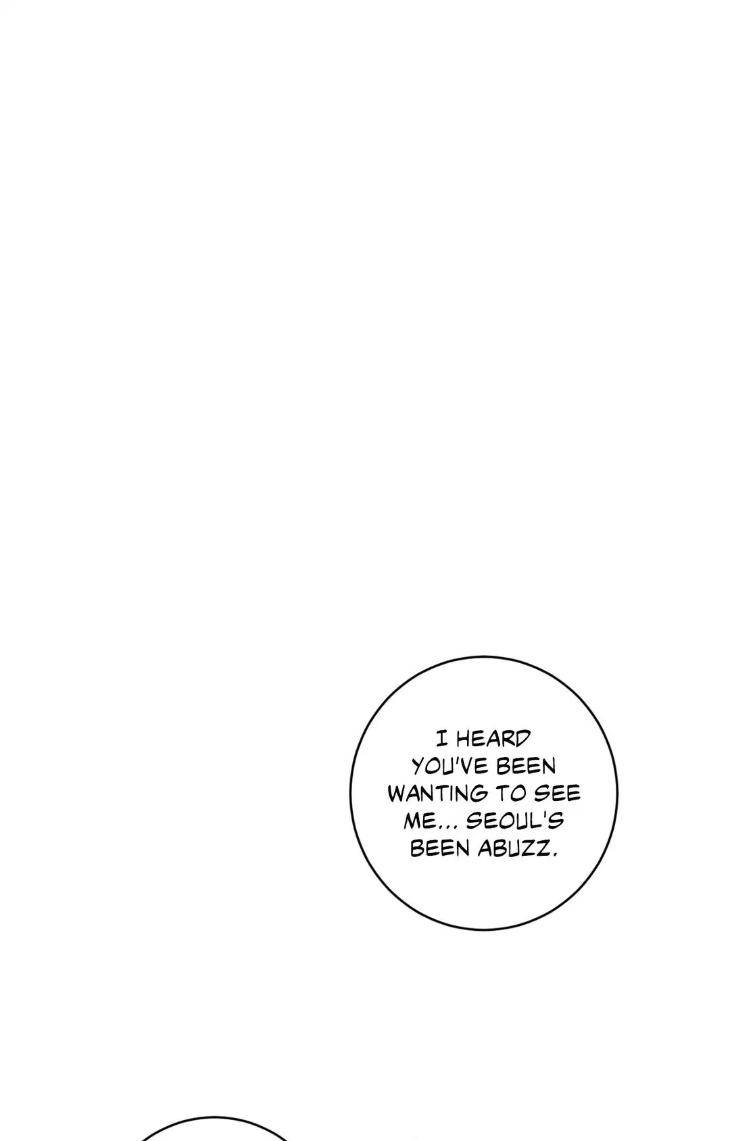 Golden-Opportunity-By-Sand-Chu-Season-2-Uncensored-Eng chapter_021 thumbnail
