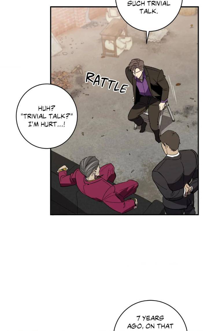 Golden-Opportunity-By-Sand-Chu-Season-2-Uncensored-Eng page 3