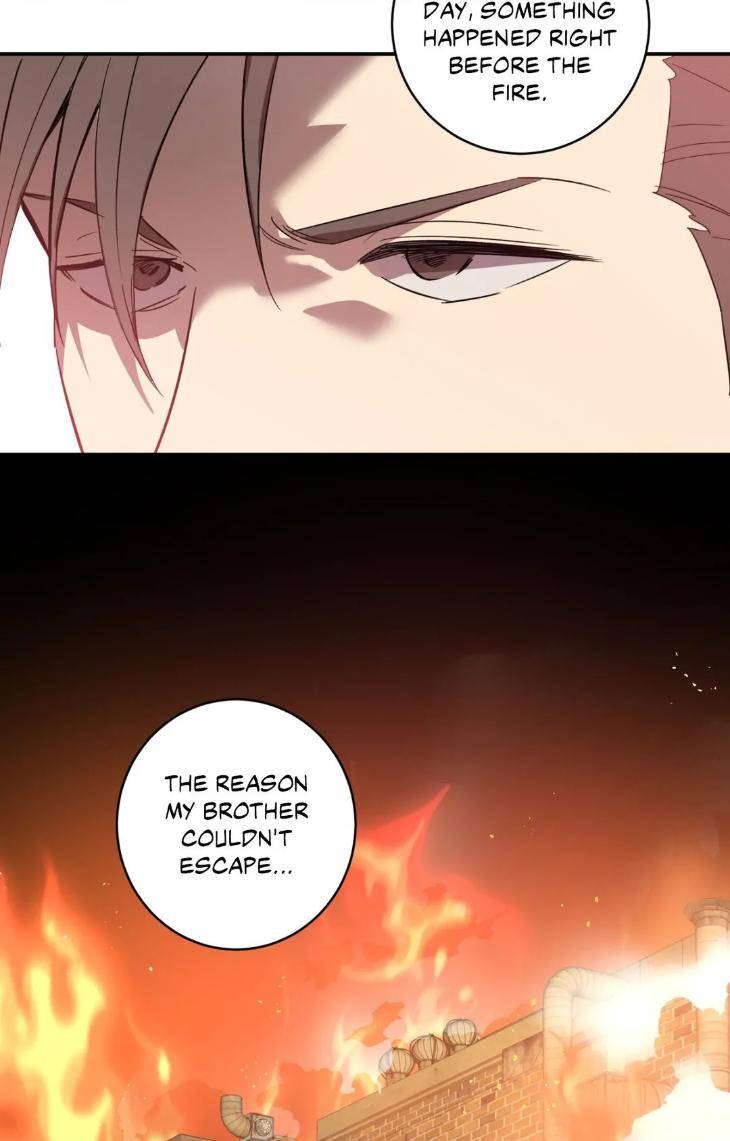 Golden-Opportunity-By-Sand-Chu-Season-2-Uncensored-Eng page 4