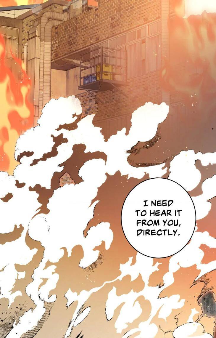 Golden-Opportunity-By-Sand-Chu-Season-2-Uncensored-Eng page 5