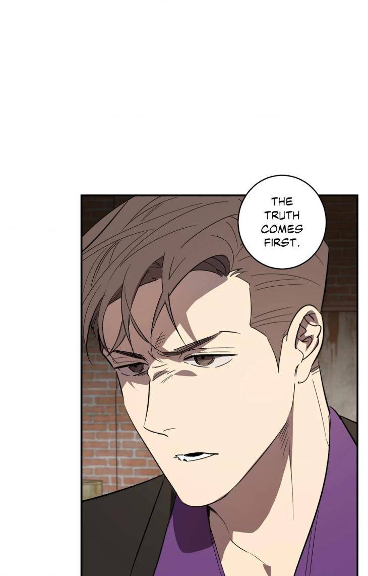 Golden-Opportunity-By-Sand-Chu-Season-2-Uncensored-Eng page 7