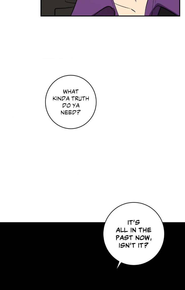 Golden-Opportunity-By-Sand-Chu-Season-2-Uncensored-Eng page 8