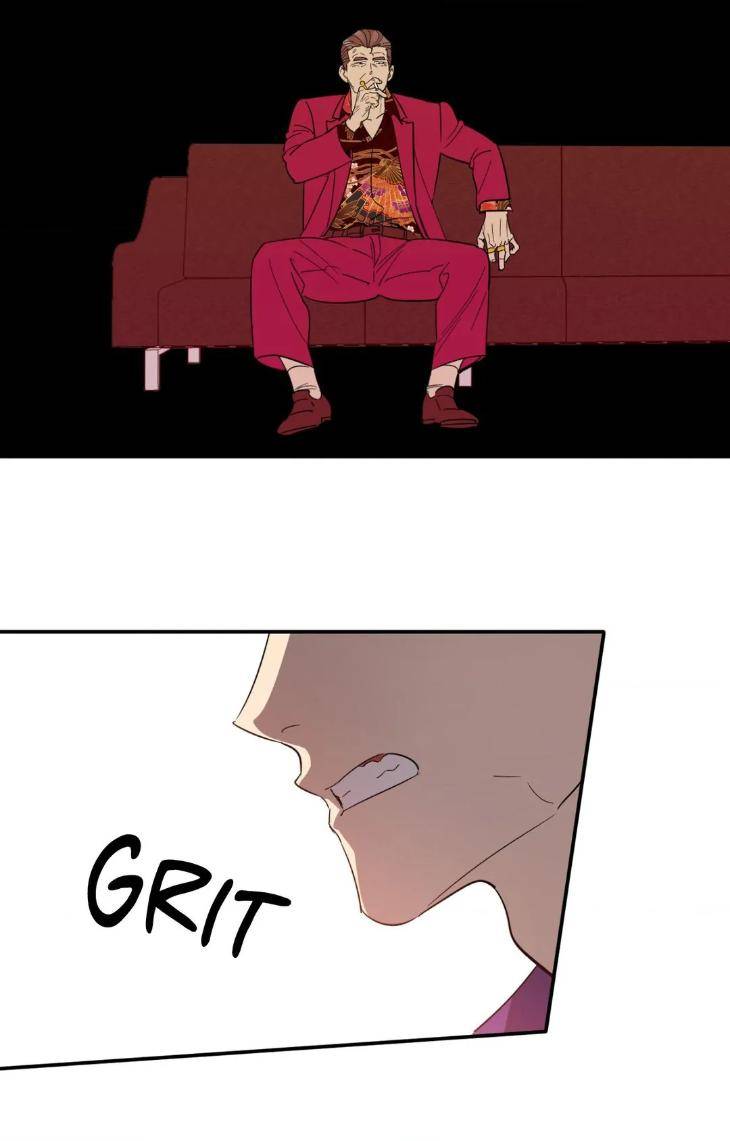 Golden-Opportunity-By-Sand-Chu-Season-2-Uncensored-Eng page 9