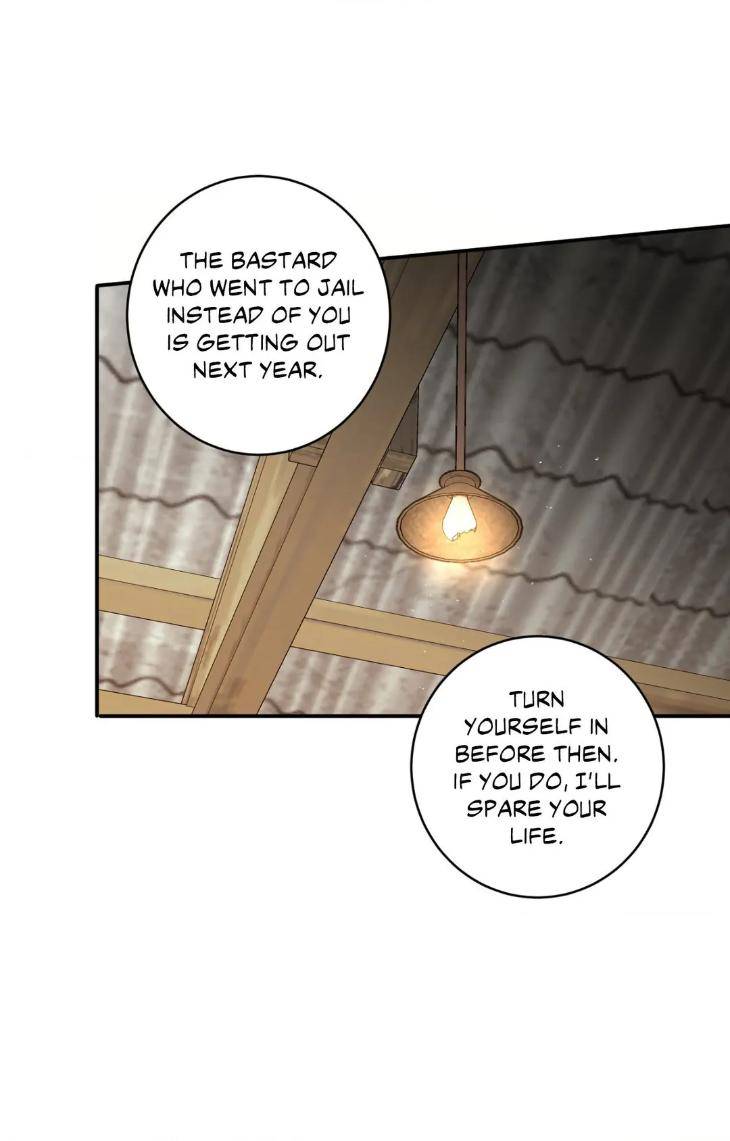 Golden-Opportunity-By-Sand-Chu-Season-2-Uncensored-Eng page 10