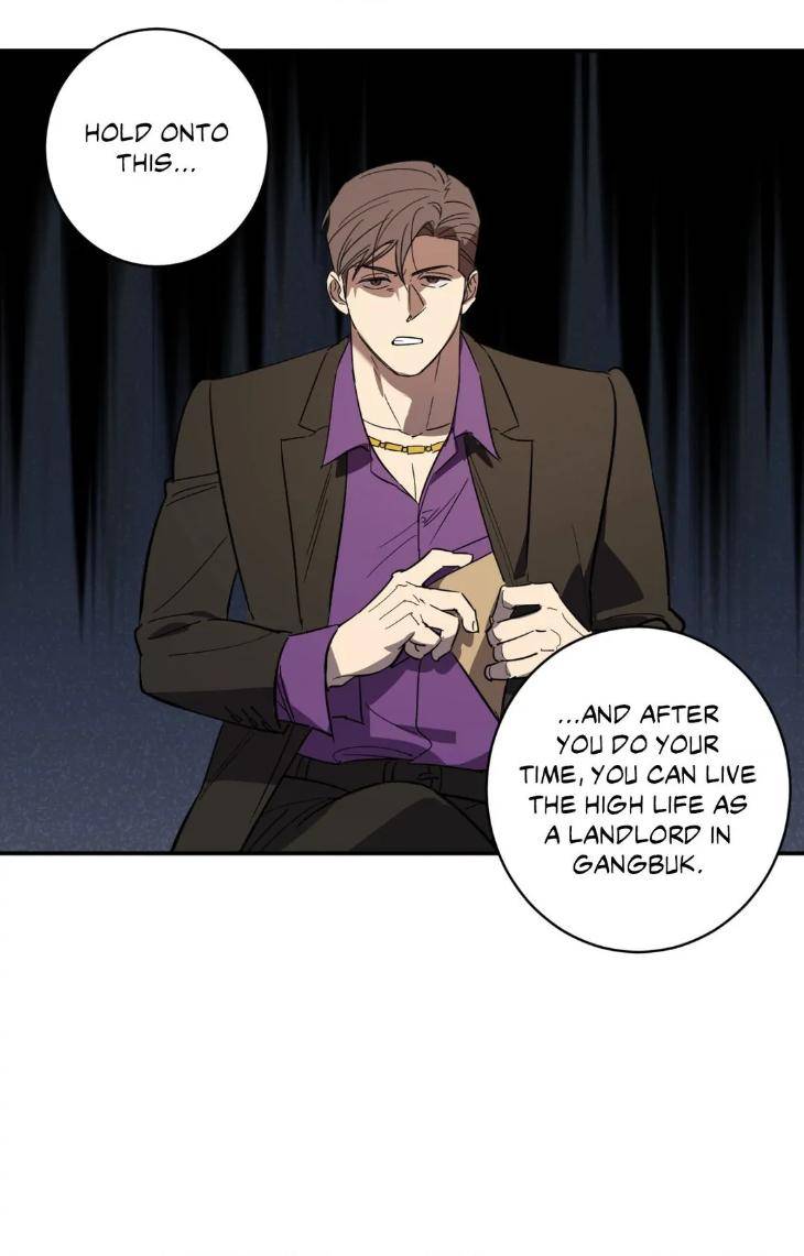 Golden-Opportunity-By-Sand-Chu-Season-2-Uncensored-Eng page 11