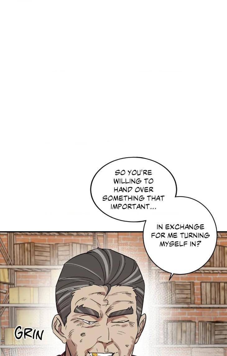 Golden-Opportunity-By-Sand-Chu-Season-2-Uncensored-Eng page 13