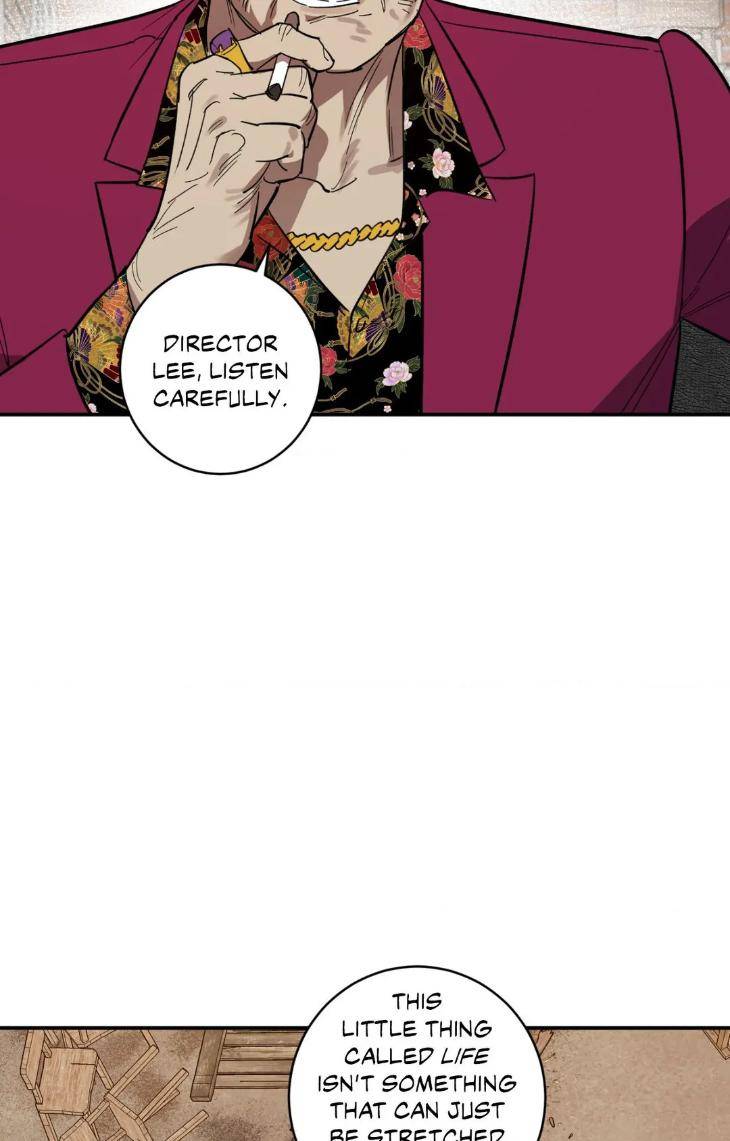 Golden-Opportunity-By-Sand-Chu-Season-2-Uncensored-Eng page 14