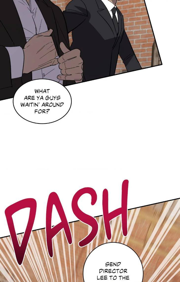 Golden-Opportunity-By-Sand-Chu-Season-2-Uncensored-Eng page 20