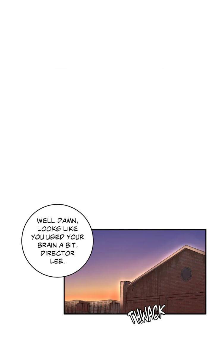Golden-Opportunity-By-Sand-Chu-Season-2-Uncensored-Eng page 22