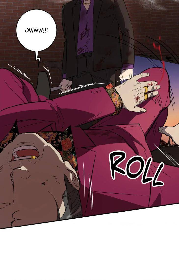 Golden-Opportunity-By-Sand-Chu-Season-2-Uncensored-Eng page 30