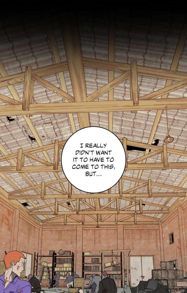 Golden-Opportunity-By-Sand-Chu-Season-2-Uncensored-Eng page 33