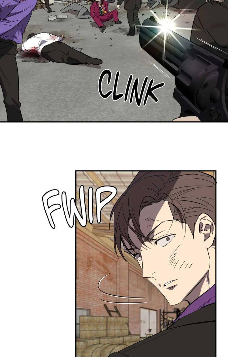 Golden-Opportunity-By-Sand-Chu-Season-2-Uncensored-Eng page 34