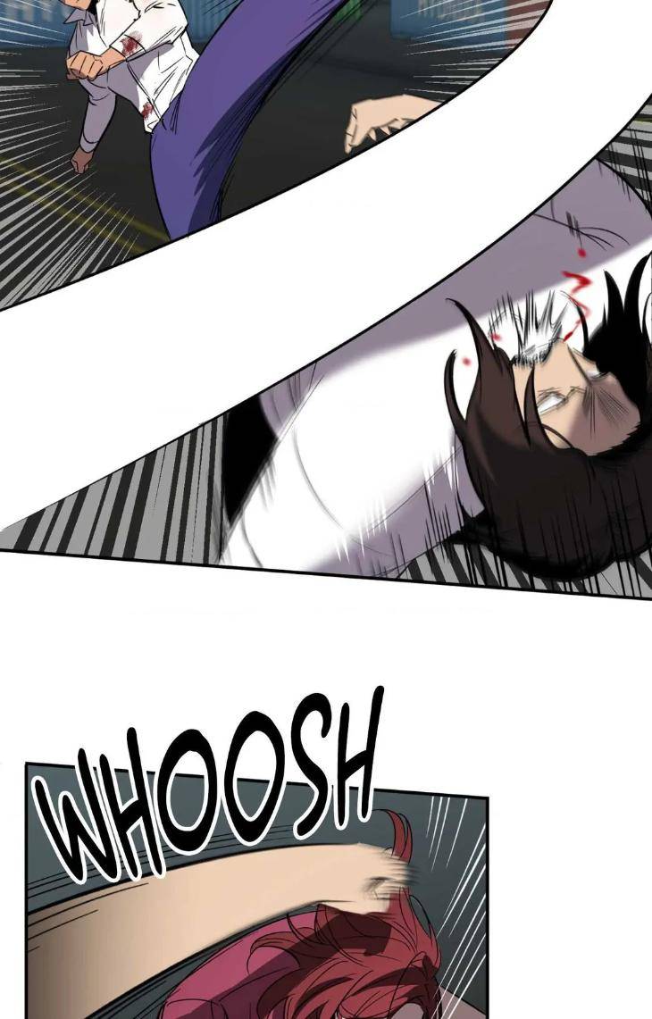 Golden-Opportunity-By-Sand-Chu-Season-2-Uncensored-Eng page 38