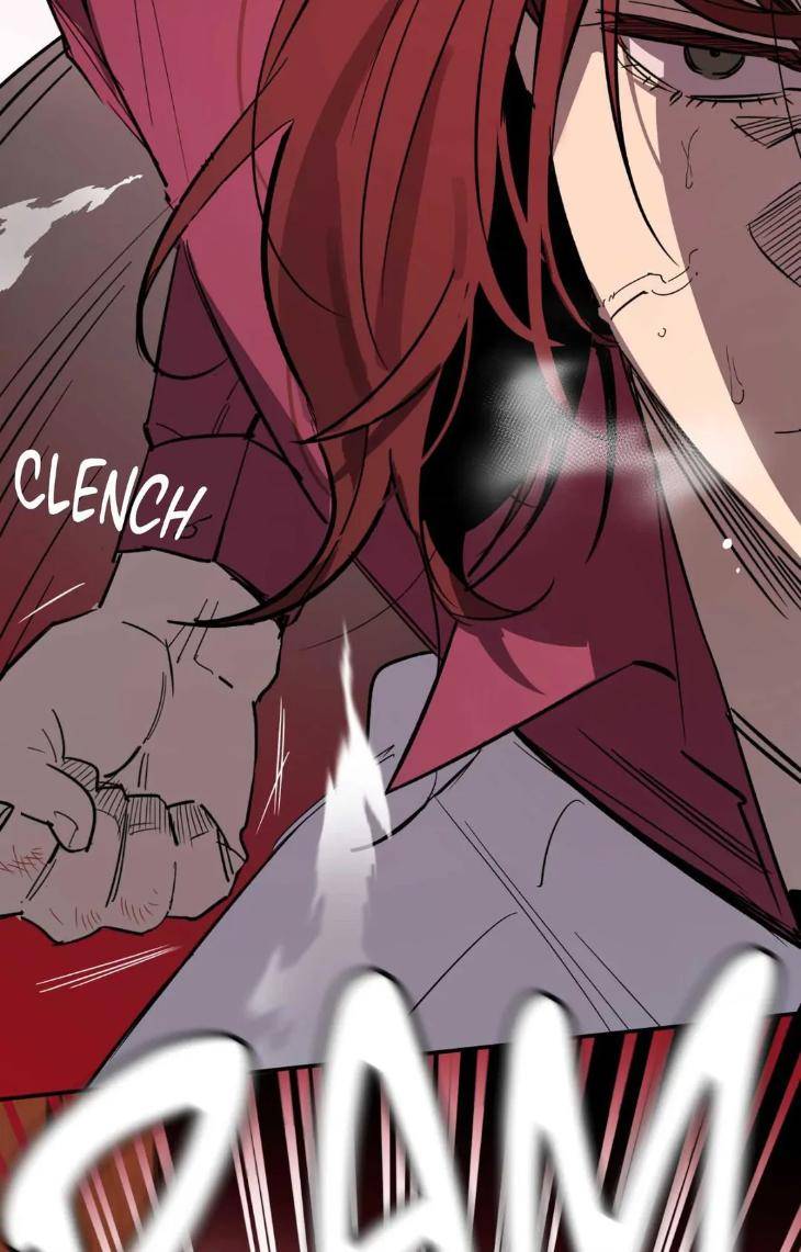 Golden-Opportunity-By-Sand-Chu-Season-2-Uncensored-Eng page 40