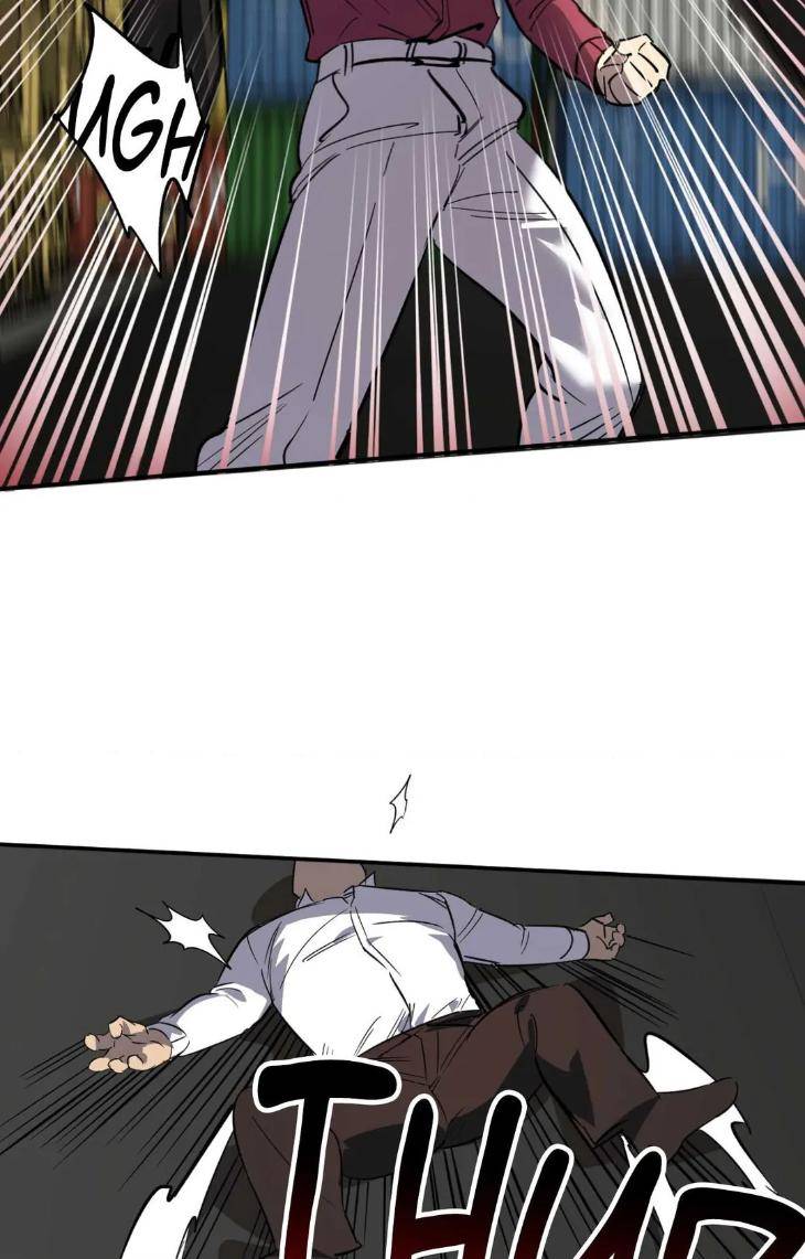 Golden-Opportunity-By-Sand-Chu-Season-2-Uncensored-Eng page 42