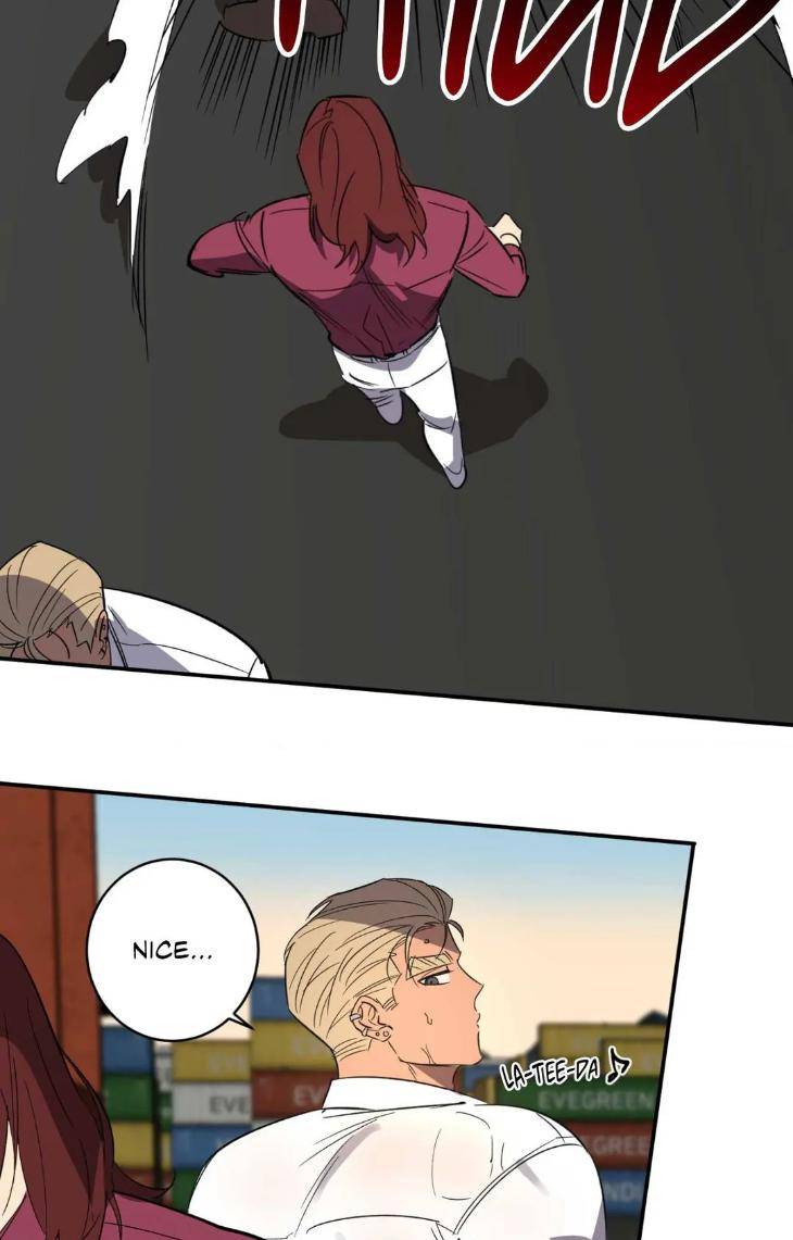 Golden-Opportunity-By-Sand-Chu-Season-2-Uncensored-Eng page 43