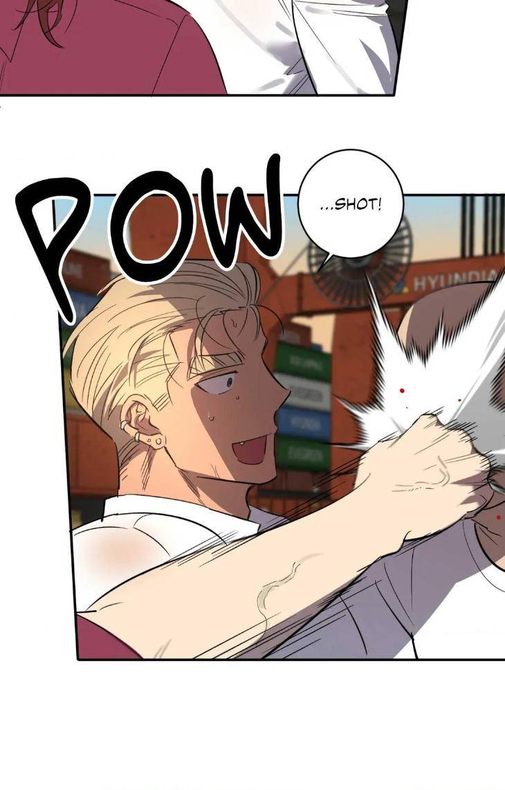 Golden-Opportunity-By-Sand-Chu-Season-2-Uncensored-Eng page 44