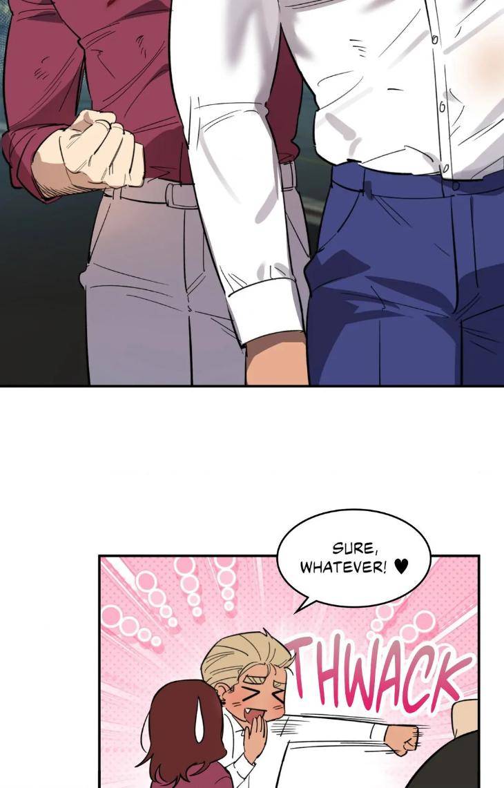 Golden-Opportunity-By-Sand-Chu-Season-2-Uncensored-Eng page 46