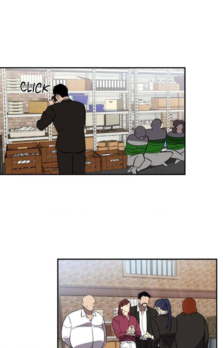 Golden-Opportunity-By-Sand-Chu-Season-2-Uncensored-Eng page 48