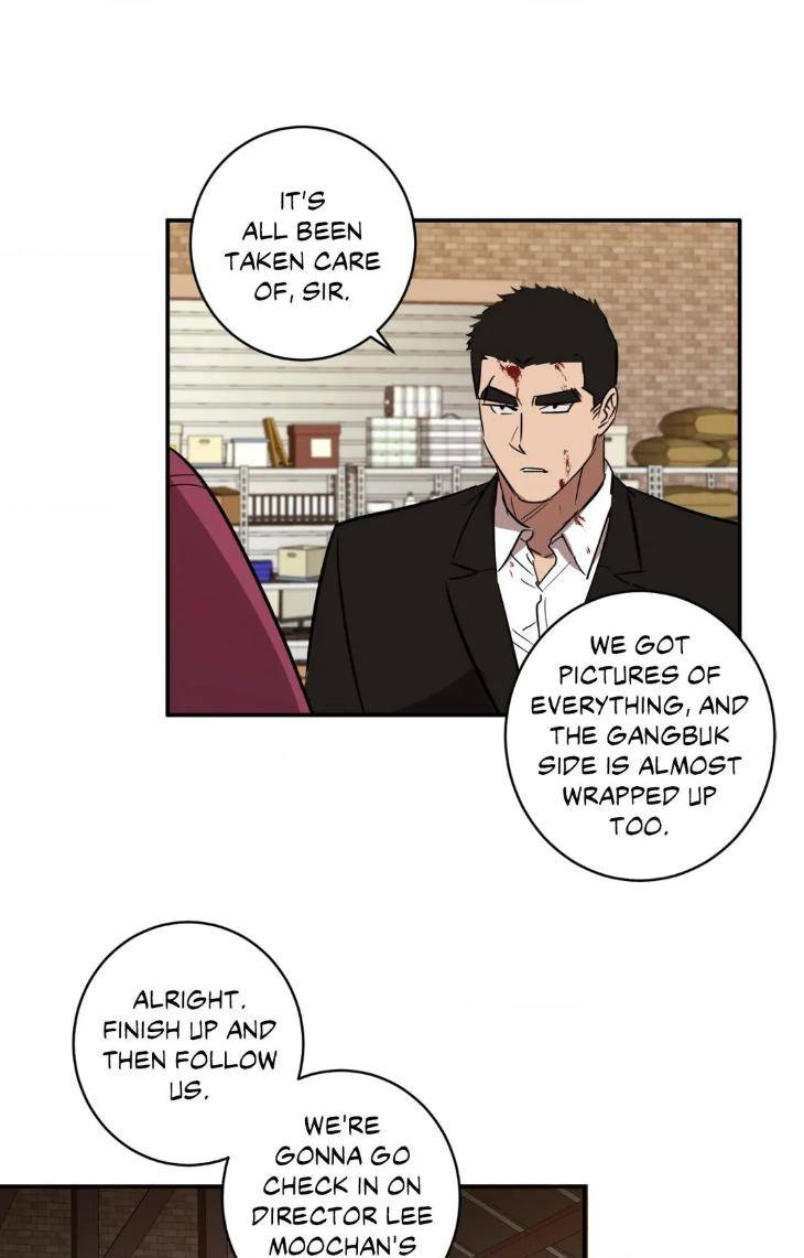 Golden-Opportunity-By-Sand-Chu-Season-2-Uncensored-Eng page 52