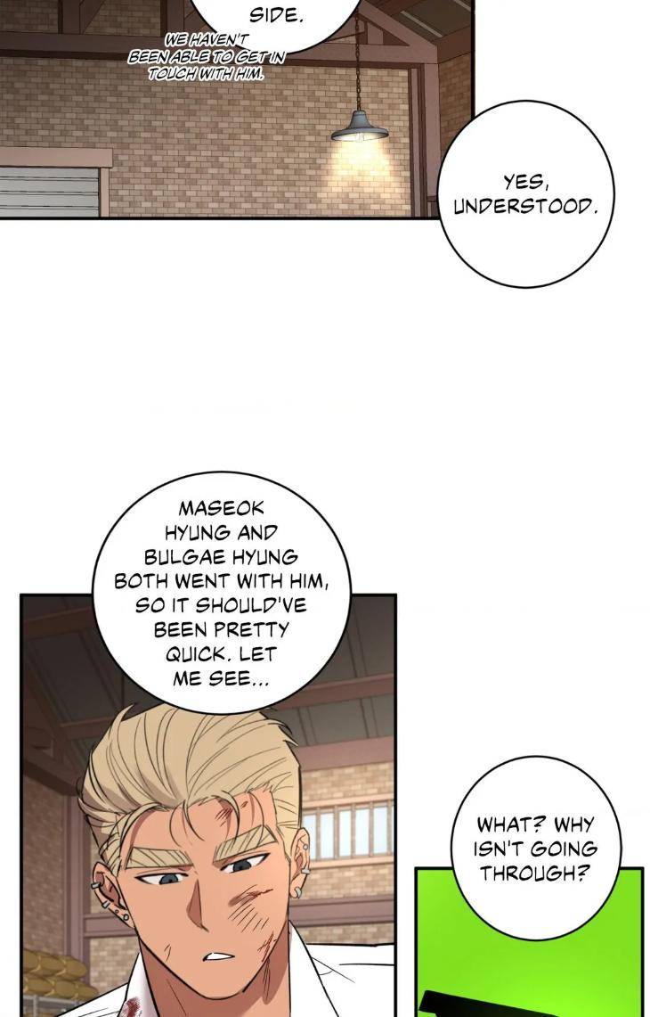 Golden-Opportunity-By-Sand-Chu-Season-2-Uncensored-Eng page 53