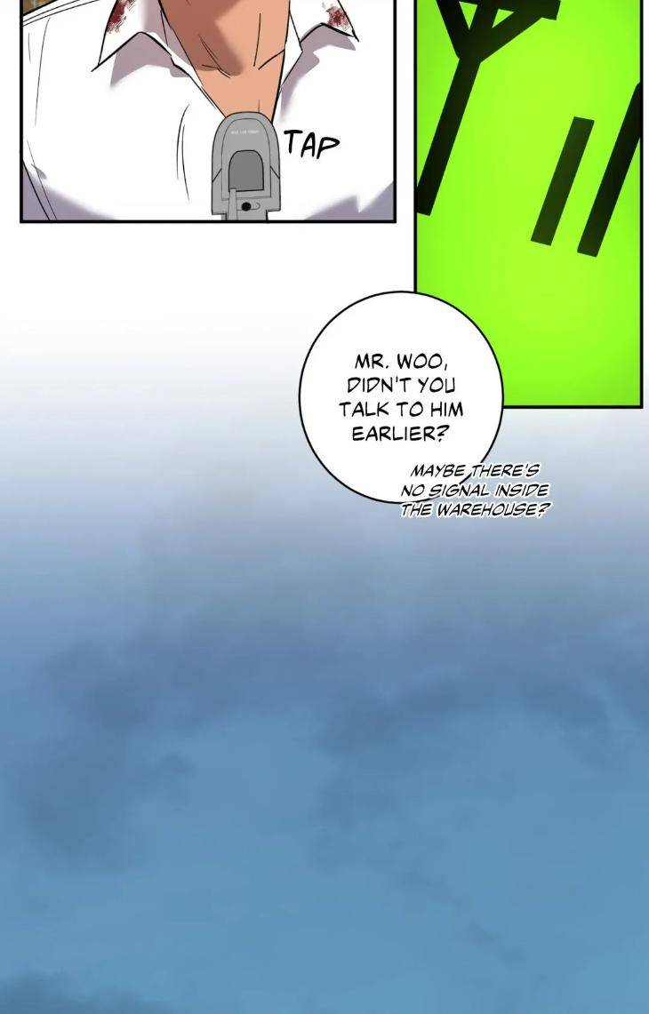 Golden-Opportunity-By-Sand-Chu-Season-2-Uncensored-Eng page 54