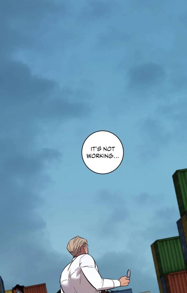Golden-Opportunity-By-Sand-Chu-Season-2-Uncensored-Eng page 55