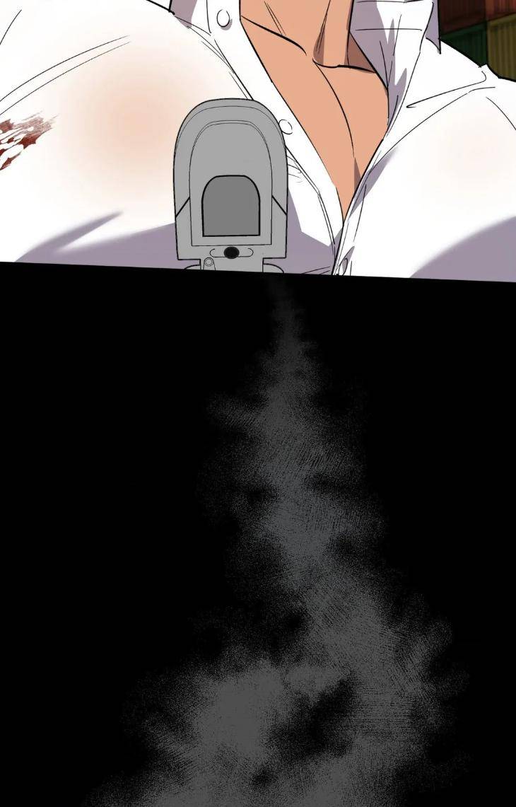 Golden-Opportunity-By-Sand-Chu-Season-2-Uncensored-Eng page 57