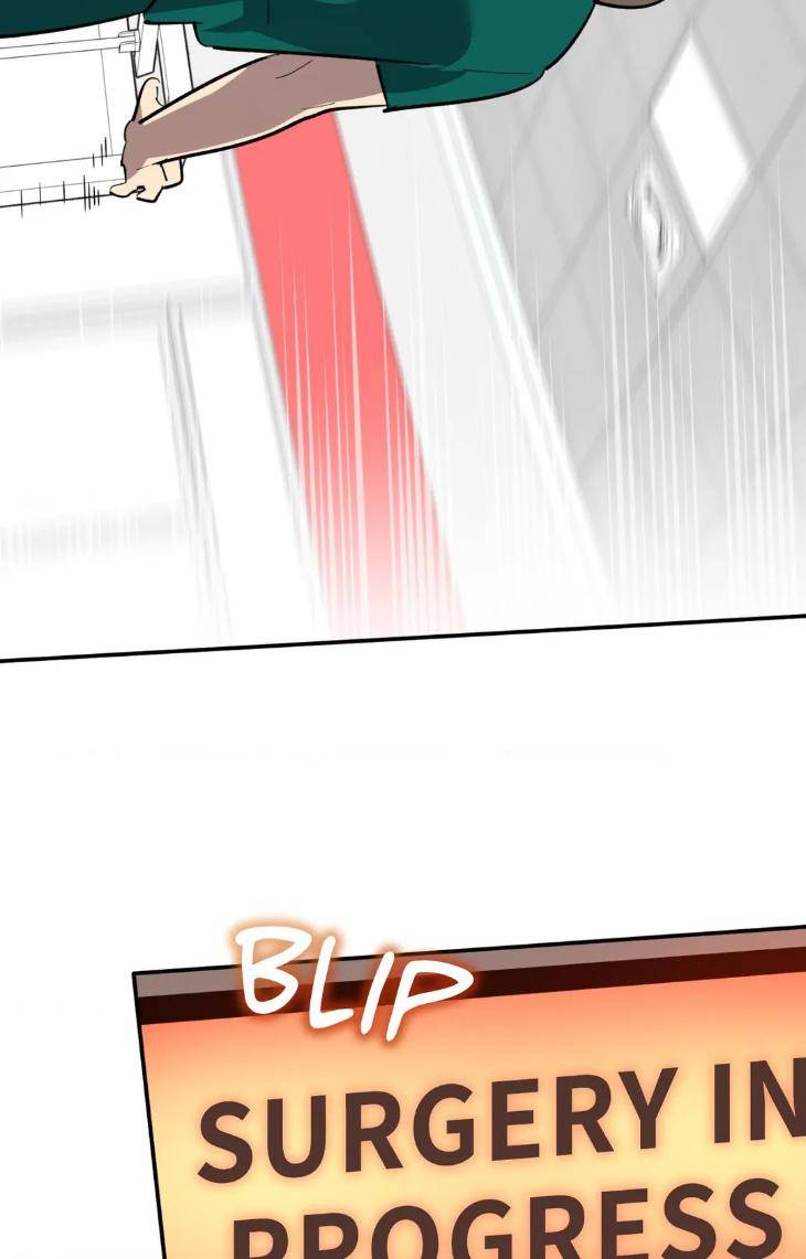 Golden-Opportunity-By-Sand-Chu-Season-2-Uncensored-Eng page 60