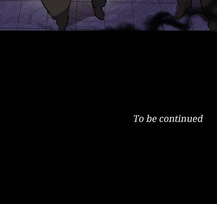 Golden-Opportunity-By-Sand-Chu-Season-2-Uncensored-Eng page 62