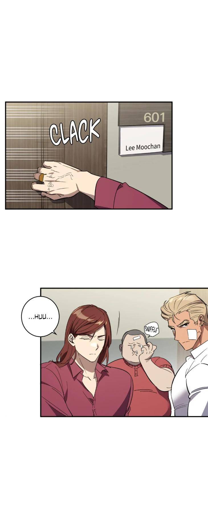 Golden-Opportunity-By-Sand-Chu-Season-2-Uncensored-Eng chapter_022 thumbnail