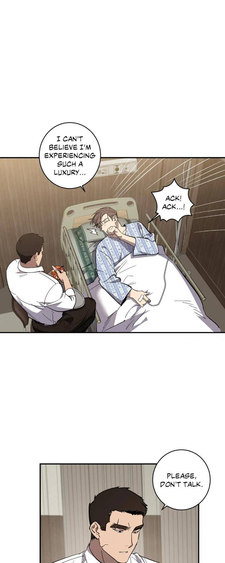 Golden-Opportunity-By-Sand-Chu-Season-2-Uncensored-Eng page 2