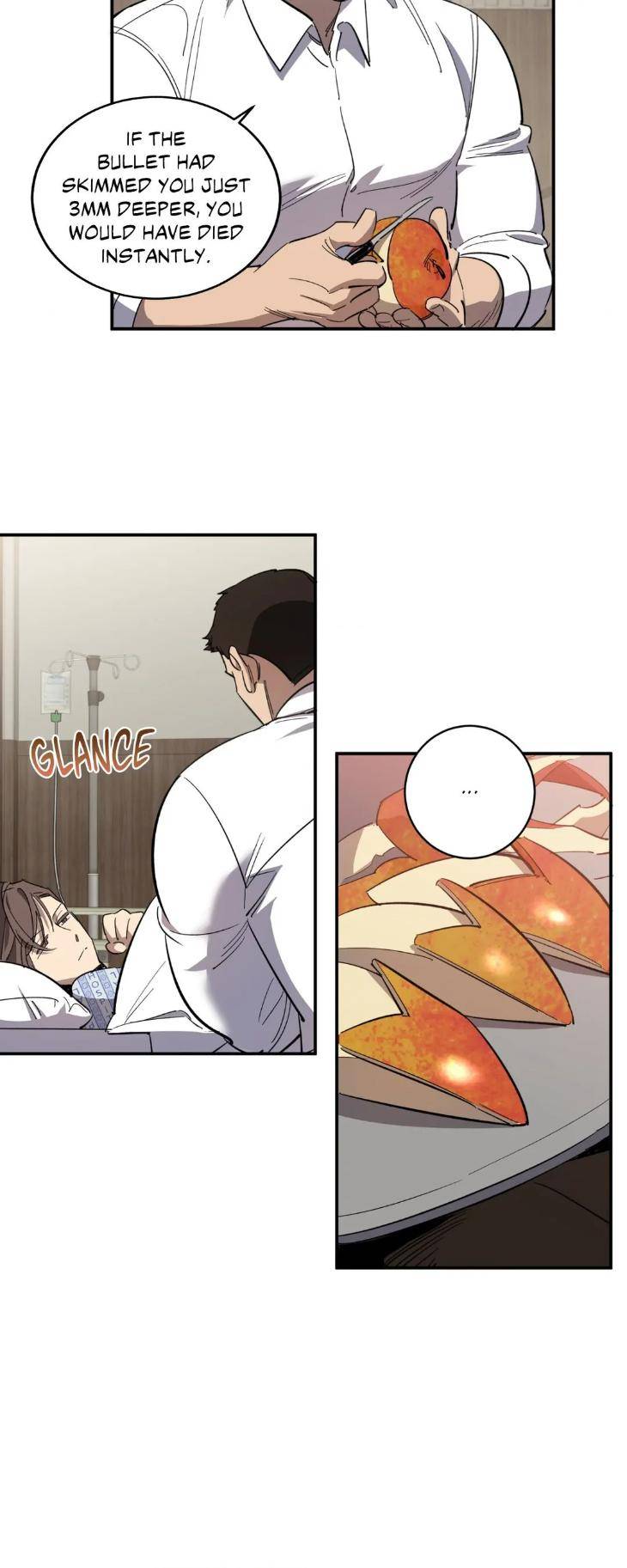 Golden-Opportunity-By-Sand-Chu-Season-2-Uncensored-Eng page 3