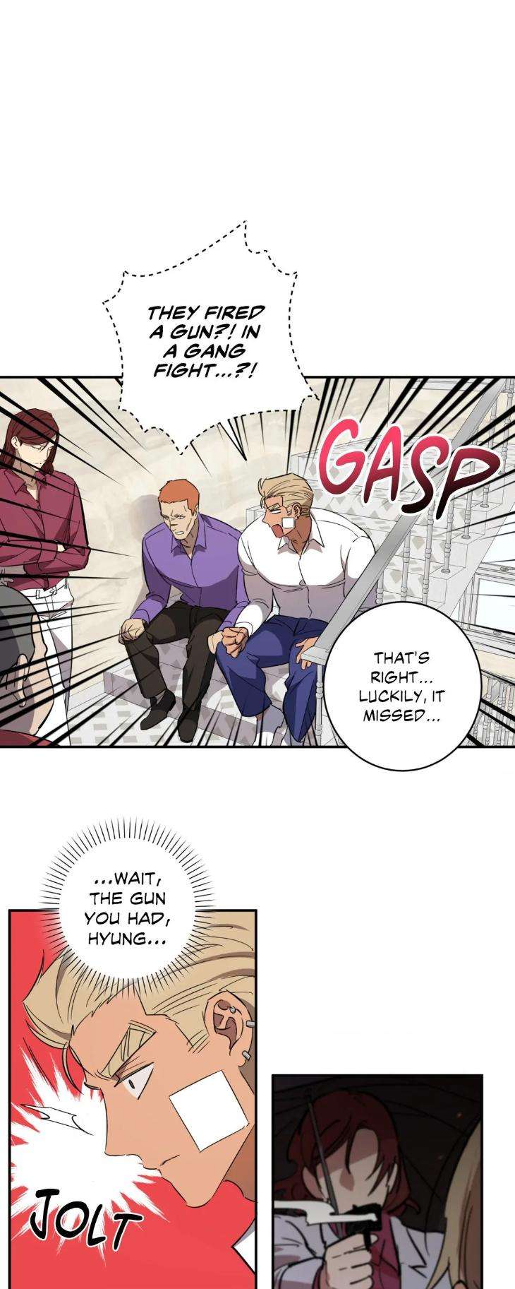 Golden-Opportunity-By-Sand-Chu-Season-2-Uncensored-Eng page 4