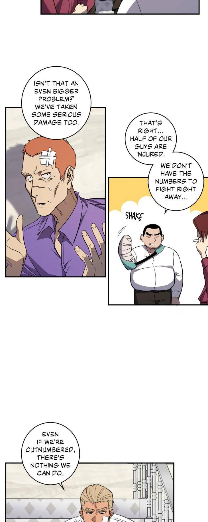 Golden-Opportunity-By-Sand-Chu-Season-2-Uncensored-Eng page 8