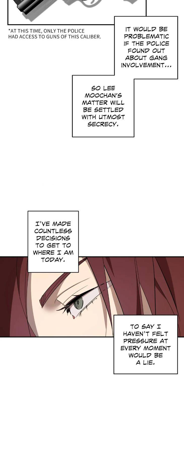 Golden-Opportunity-By-Sand-Chu-Season-2-Uncensored-Eng page 13