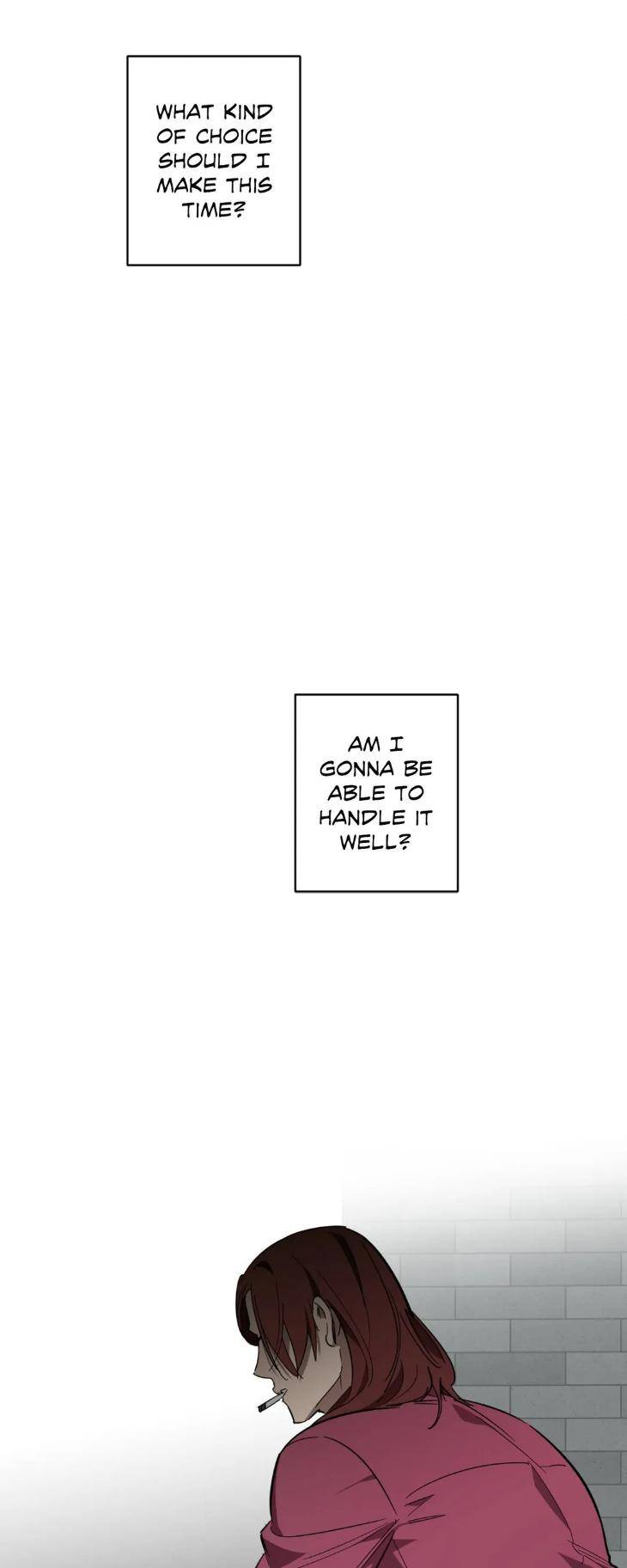 Golden-Opportunity-By-Sand-Chu-Season-2-Uncensored-Eng page 14