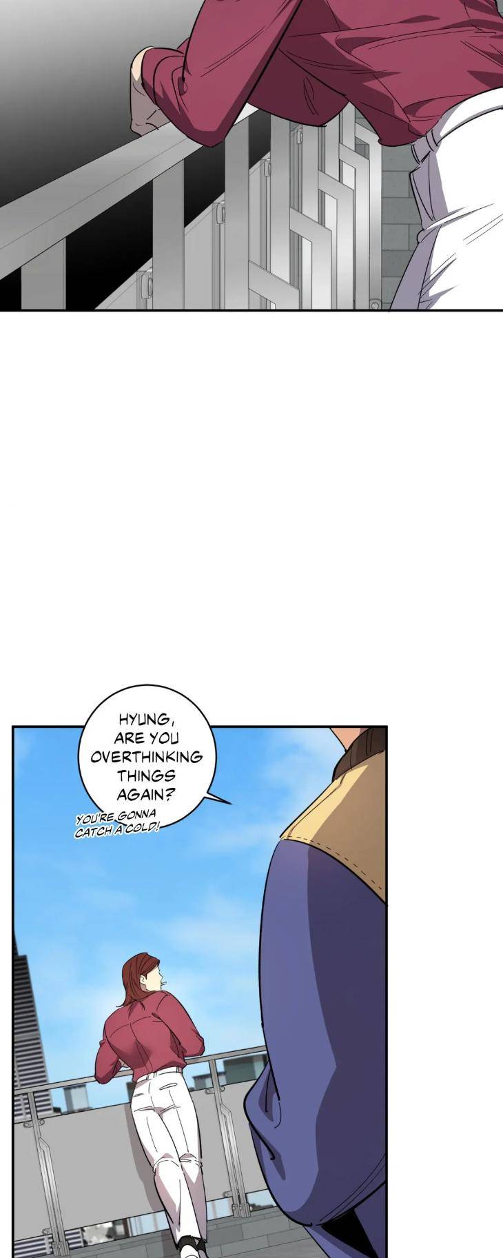 Golden-Opportunity-By-Sand-Chu-Season-2-Uncensored-Eng page 15