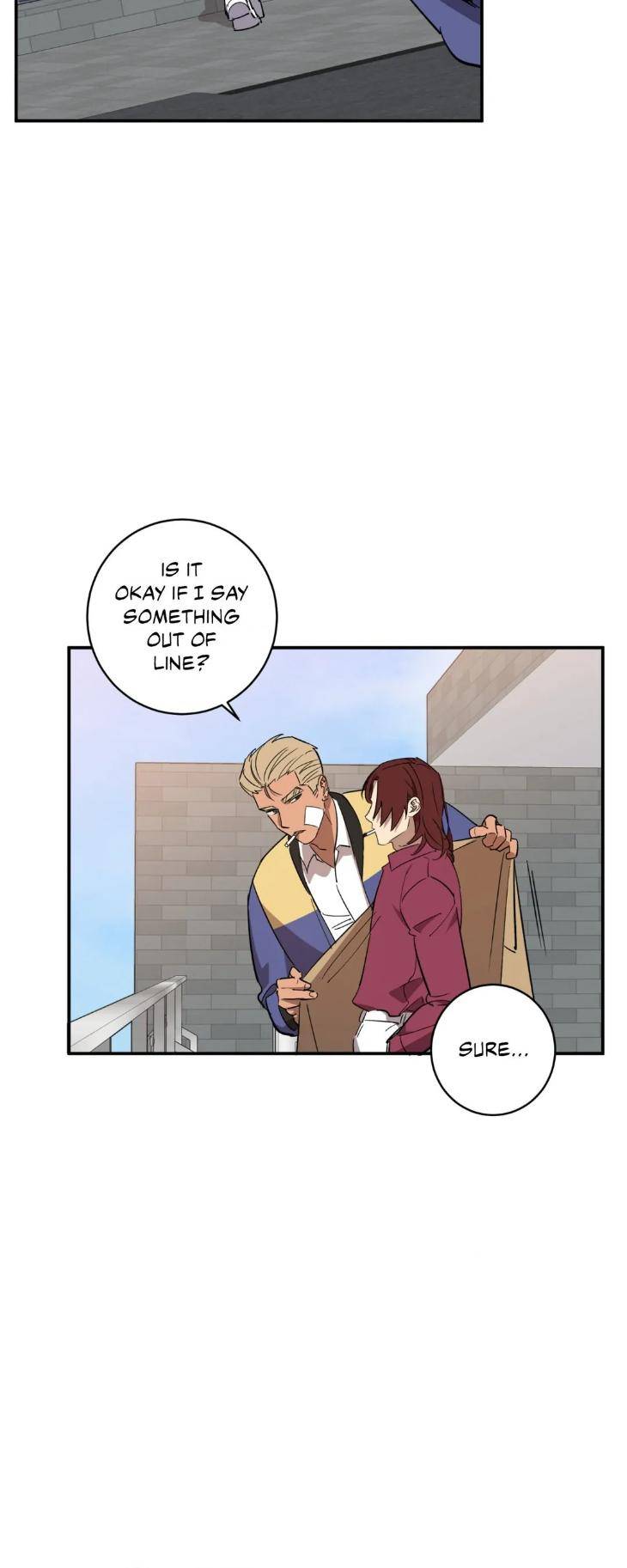 Golden-Opportunity-By-Sand-Chu-Season-2-Uncensored-Eng page 16
