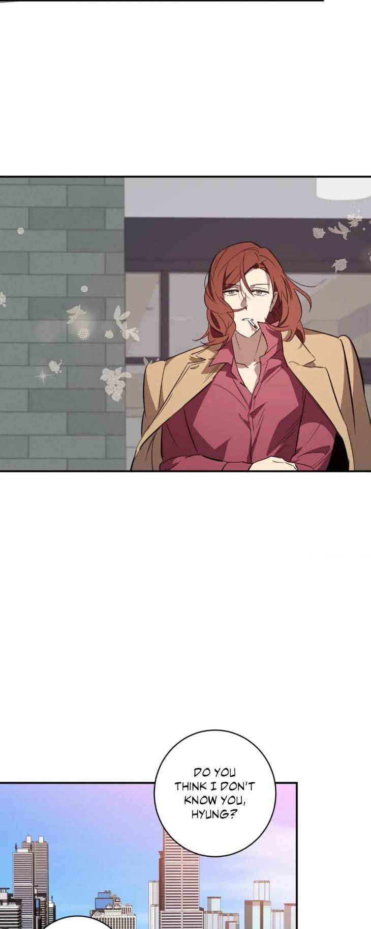 Golden-Opportunity-By-Sand-Chu-Season-2-Uncensored-Eng page 20