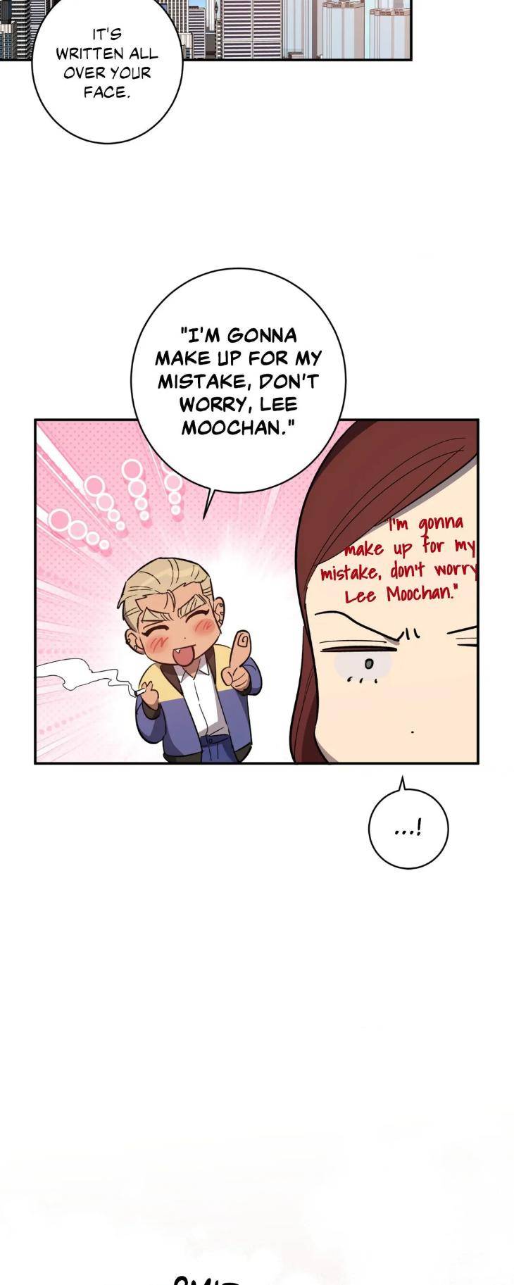 Golden-Opportunity-By-Sand-Chu-Season-2-Uncensored-Eng page 21