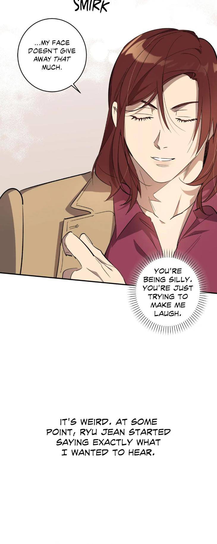 Golden-Opportunity-By-Sand-Chu-Season-2-Uncensored-Eng page 22