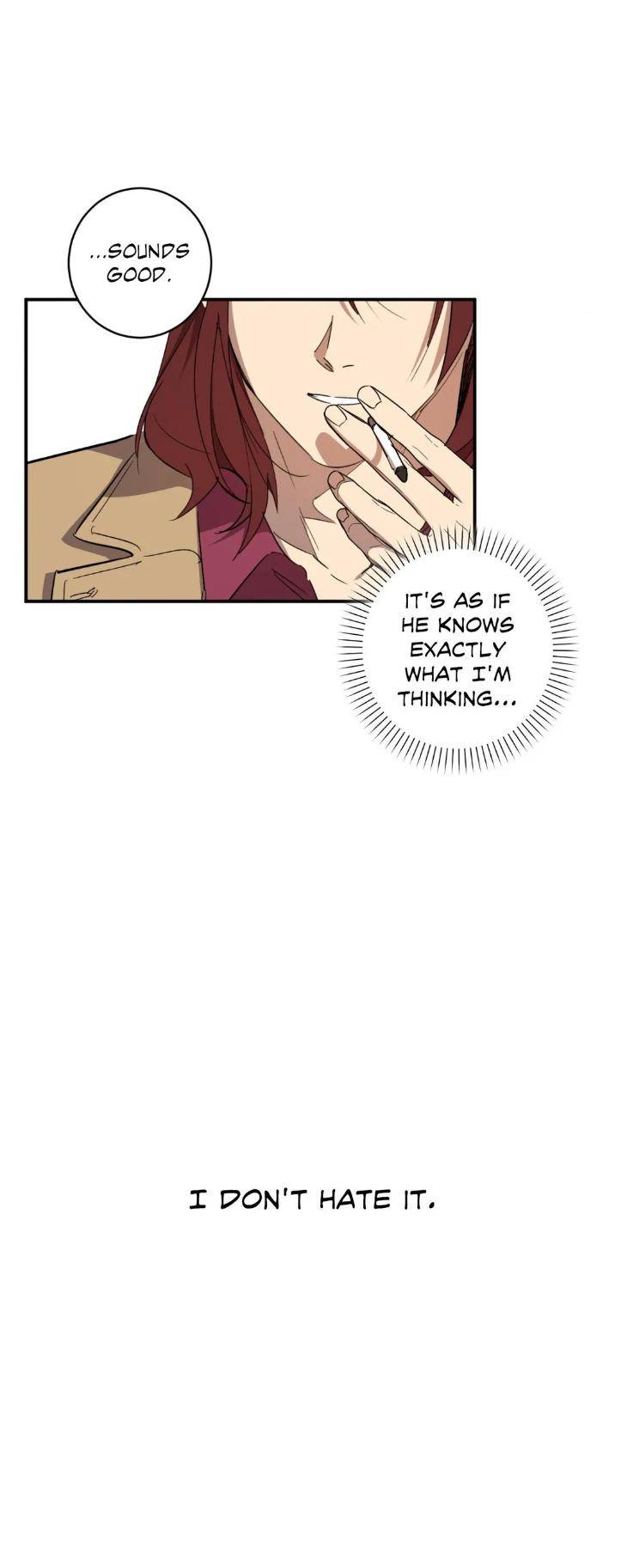 Golden-Opportunity-By-Sand-Chu-Season-2-Uncensored-Eng page 25
